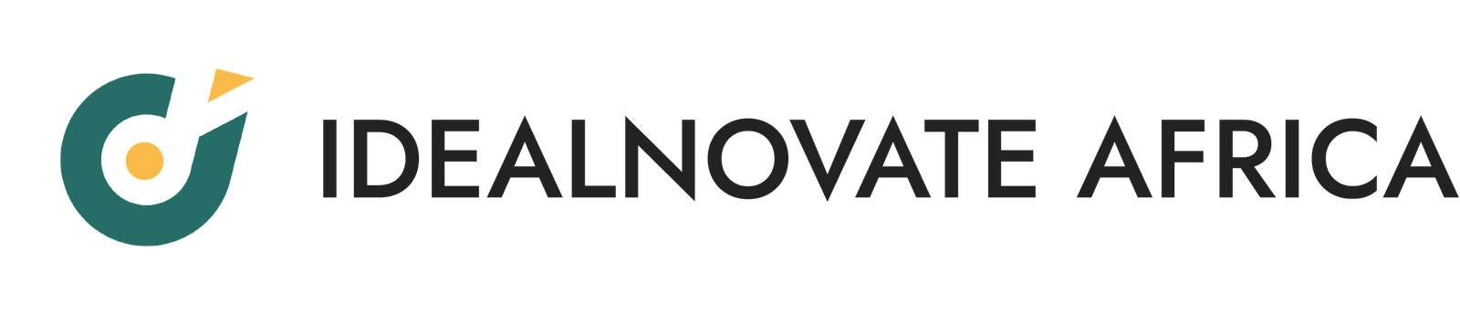 Idealnovate Africa